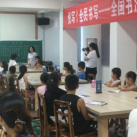 轻松学习！快乐玩耍！😇