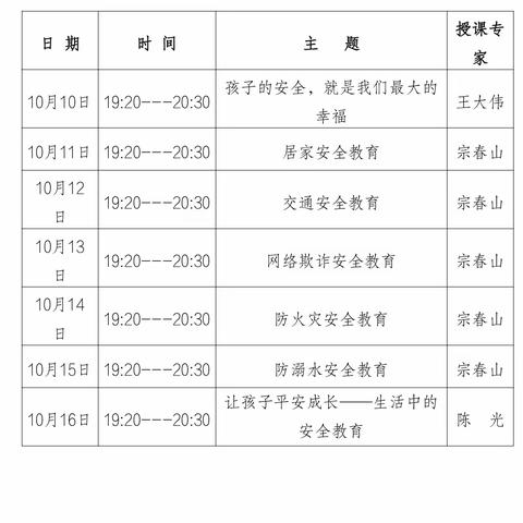 家校联动，同心“护苗”——农安县鲍家中学开展“家庭教育‘护苗行动’大讲堂”学习活动