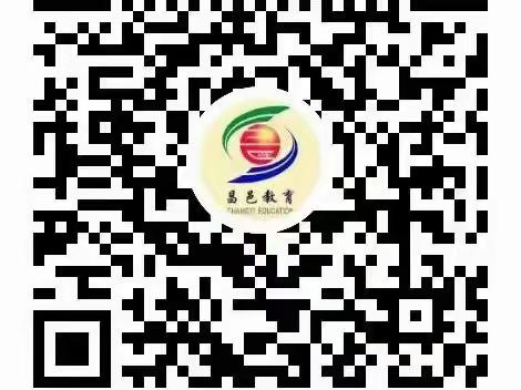 问民所需 解民所求——石埠初中家校共育篇