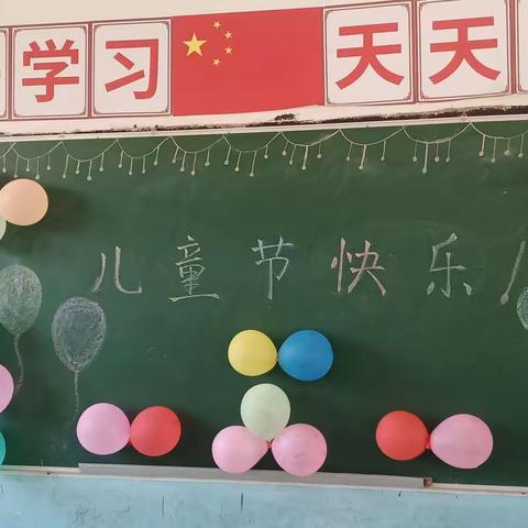 后马海小学一年级新生报名了