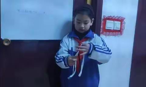 第146期回音篇---我是数学小名师---蒙阴一小商城校区数学思维训练