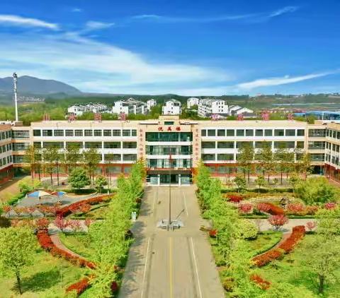 【蒙阴县第一实验小学商城校区】二年级暑假作业超市