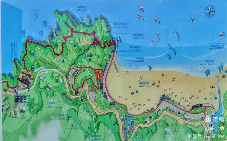 温州渔寮天气预报预报
