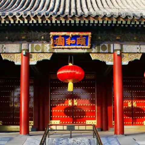 访名胜古迹      学历史文化                                                     ～～～王民江暑期实践活动