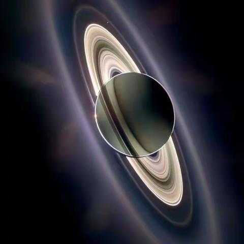 Bahkti 占星给予bahkti 解决方案，拥有这样的爱……