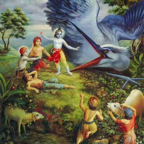 体验Bahkti 占星金星帮助我们生活更美好😊