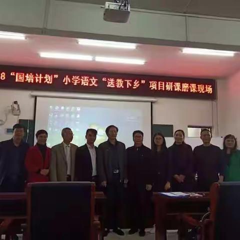 路漫漫其修远兮，吾将上下而求索