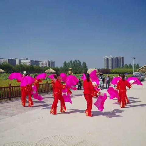 长安东大北大村