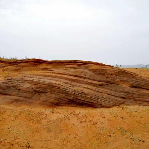 春游波浪谷、雨岔大峡谷19.04.19.—21.