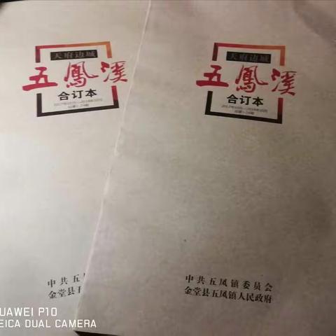 流水碎月影的美篇（副本）（副本）