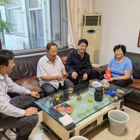 九九重阳节，爱满重阳、情暖重阳