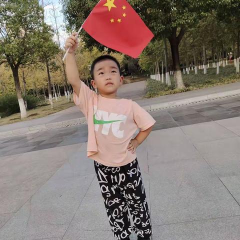 红星幼儿园李老师的美篇