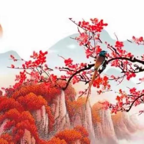 🎉🎊祝福🕊2022！