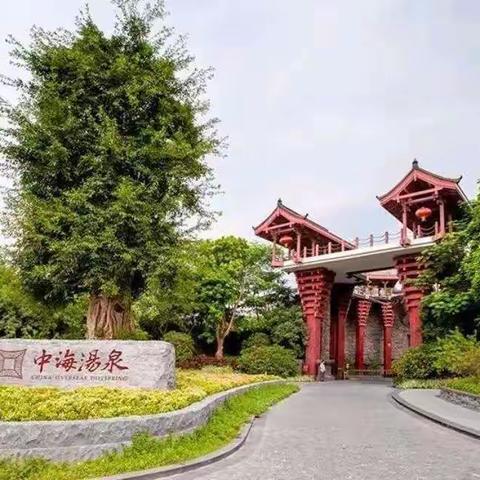 …🕊孝顺不难，唯有陪伴…