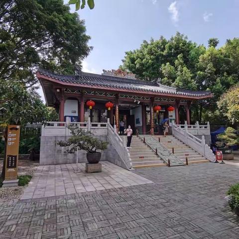愿岁月静好，时光不老！