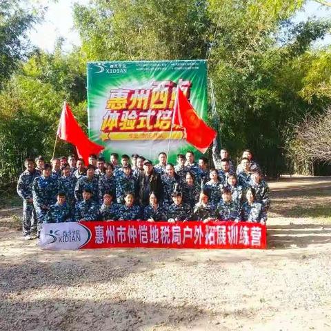 🕊昨天再美好，终究压缩成今天的回忆！