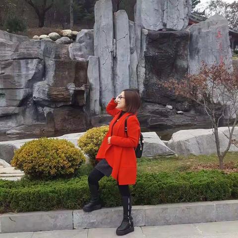 生日快乐