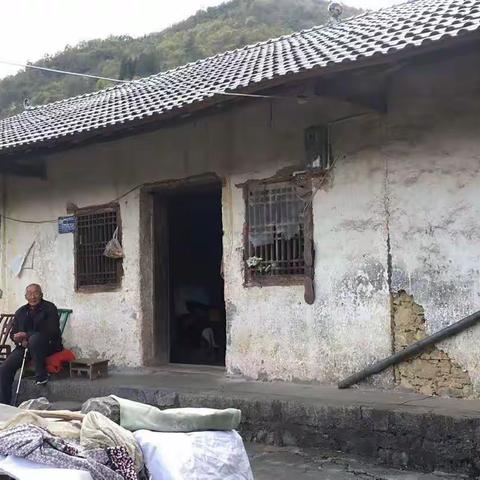 五月六号我们去这两家