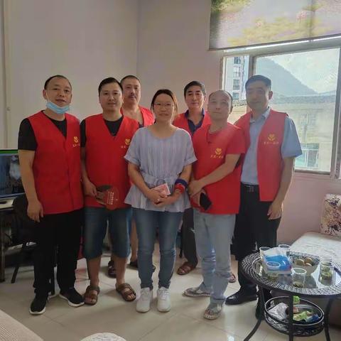 王氏宗亲永远一家亲，望妹妹早日康复