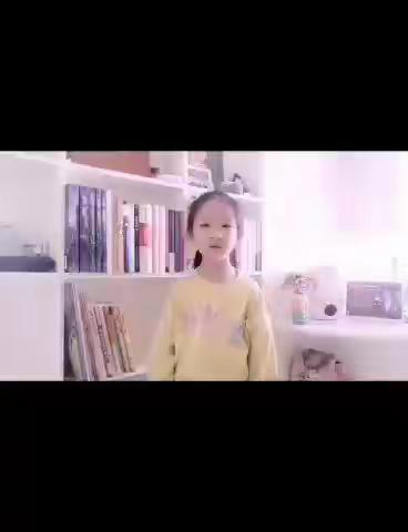 3月11日中班组推荐