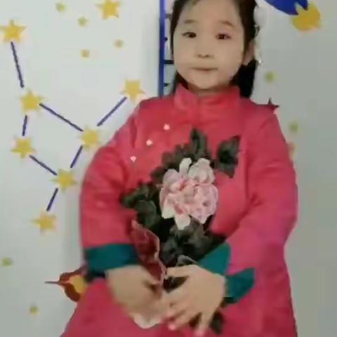 《我是小主播》