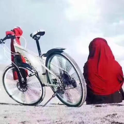 འདས་ཟིན་སོང་།