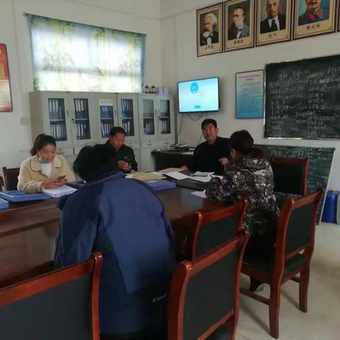 2021年疫情防控，我们在行动