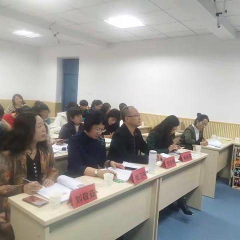 呈现精彩课例   展示综实魅力——秦皇岛市小学综合实践活动“设计制作类”课例展示纪实