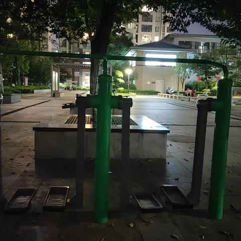 静夜思