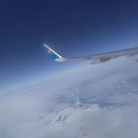 我的三亚广州清远之行