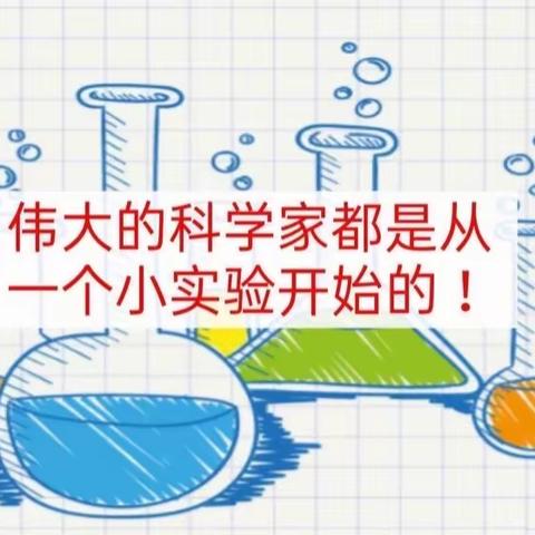 以学促教，以教促学—记北山小学语文习作教研活动《我做了一项小实验》