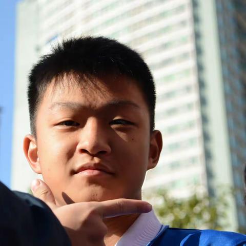 小摄影师直播第二季开始啦