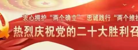 太原市旗袍协会党支部特色联合党建活动