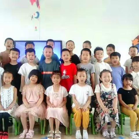 淼淼姐“本科”毕业快乐