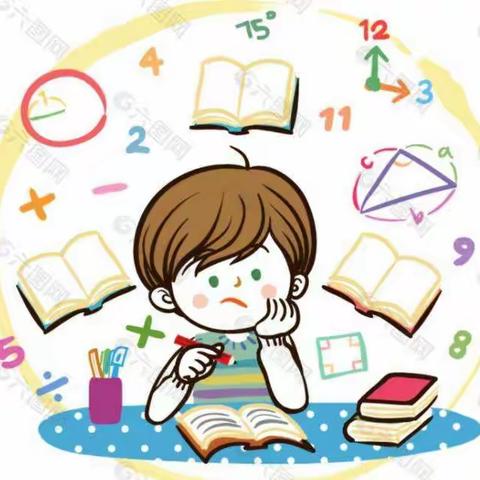数学之美