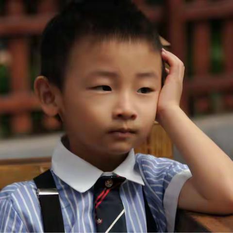 宝贝👶🏼生日快乐🎂