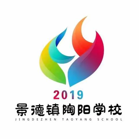 环境保护知识，我们来PK！