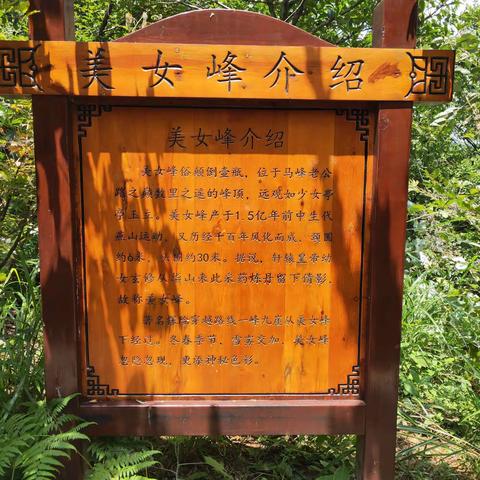 一笑而过的美篇