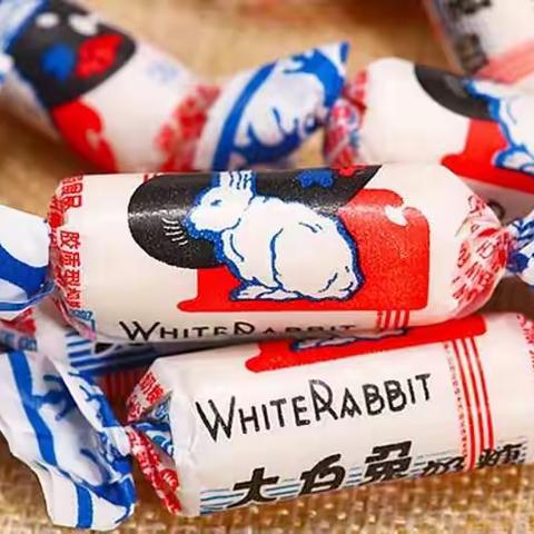 马尾实验小学“停课不停学”——童年的甜