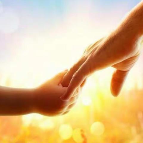 送教上门，温暖相伴——吴忠市第一中学“为特殊孩子点亮一盏心灯”活动