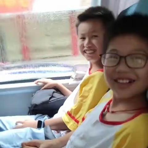 “考拉”入“襄”之旅