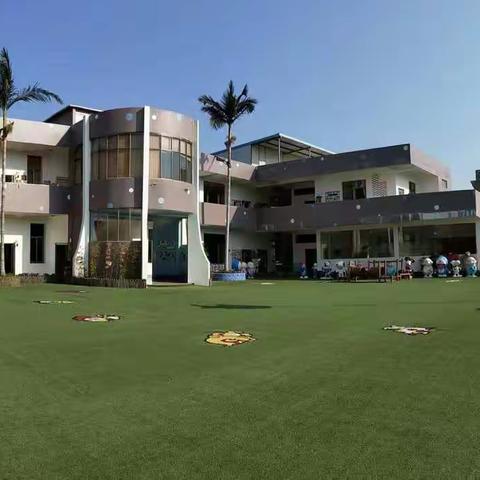 2018年春季学位正式启动预定啦~！~