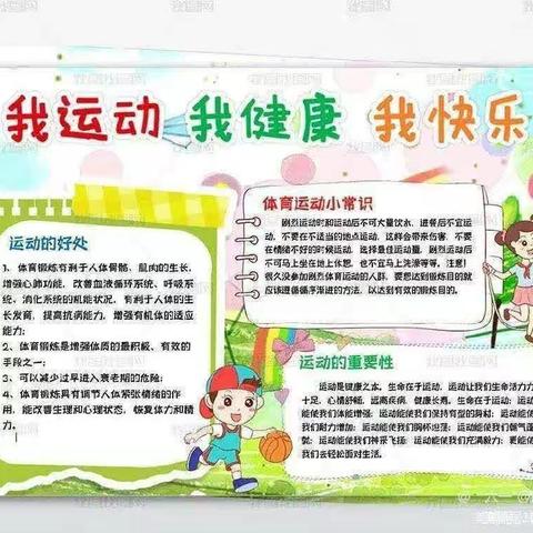 同仁市“六一”潜能幼儿园———“我运动     我健康    我快乐”小型趣味运动会