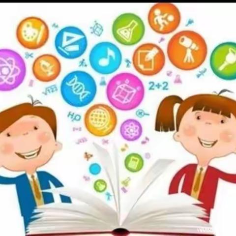 【孟母学堂幼儿园】亲子阅读打卡通知