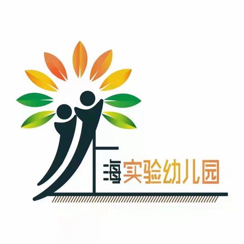 上海实验幼儿园大五班十一月《一“线”生机》课程分享