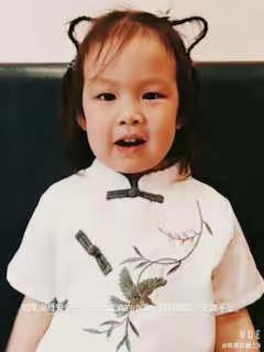 Happy Father's Day❤️