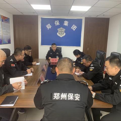 直属五公司召开会议，传达集团公司会议精神