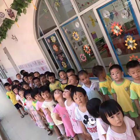 大三大三，非同一般！