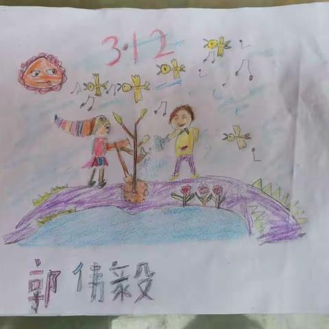 我们真的很不错，真的很不错😊