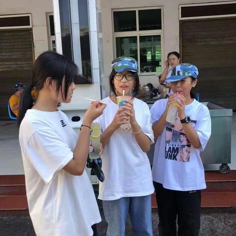 健康就是福的美篇